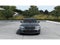 2026 BMW Serie 3 M340i xDrive
