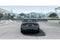 2026 BMW Serie 3 M340i xDrive