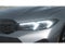 2026 BMW Serie 3 M340i xDrive
