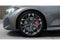 2026 BMW Serie 3 M340i xDrive