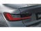 2026 BMW Serie 3 M340i xDrive