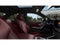 2026 BMW Serie 3 M340i xDrive