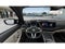 2026 BMW 340i M340i xDrive