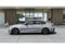 2026 BMW 340i M340i xDrive