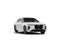 BMW Serie 7 740i xDrive de 2027