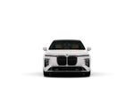 BMW Serie 7 740i xDrive de 2027