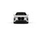 BMW Serie 7 740i xDrive de 2027