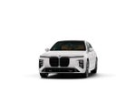BMW Serie 7 740i xDrive de 2027