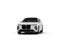 BMW Serie 7 740i xDrive de 2027