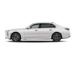 BMW Serie 7 740i xDrive de 2027