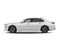 BMW Serie 7 740i xDrive de 2027