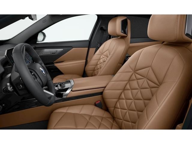 BMW Serie 7 740i xDrive de 2027