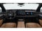 BMW Serie 7 740i xDrive de 2027