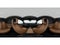 BMW Serie 7 740i xDrive de 2027