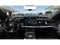 BMW Serie 7 Base 2027
