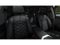 BMW Serie 7 Base 2027