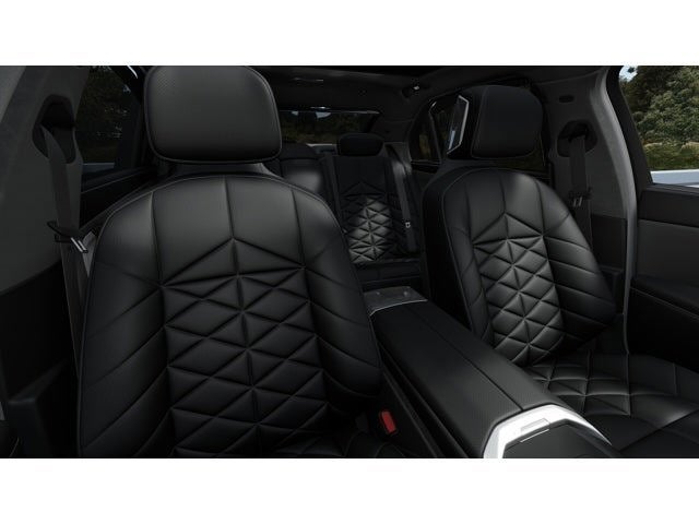 BMW Serie 7 Base 2027