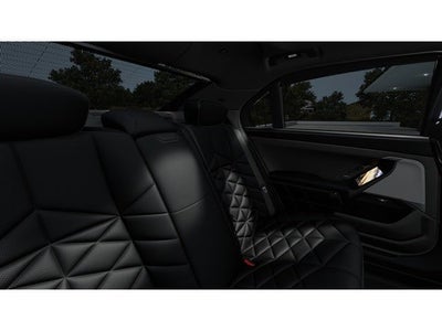 BMW Serie 7 Base 2027