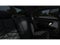 BMW Serie 7 Base 2027