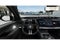 BMW Serie 7 Base 2027