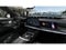 BMW Serie 7 Base 2027