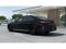 BMW Serie 7 Base 2027