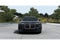 BMW Serie 7 Base 2027