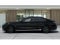 BMW Serie 7 Base 2027