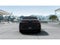 BMW Serie 7 Base 2027