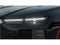 BMW Serie 7 Base 2027