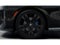 BMW Serie 7 Base 2027