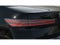 BMW Serie 7 Base 2027