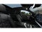 BMW Serie 7 Base 2027