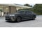 BMW Serie 7 740 xDrive MSE de 2027