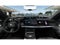 BMW Serie 7 740 xDrive MSE de 2027