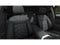 BMW Serie 7 740 xDrive MSE de 2027