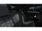 BMW Serie 7 740 xDrive MSE de 2027