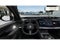 BMW Serie 7 740 xDrive MSE de 2027