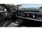 BMW Serie 7 740 xDrive MSE de 2027