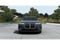 BMW Serie 7 740 xDrive MSE de 2027