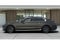 BMW Serie 7 740 xDrive MSE de 2027