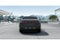 BMW Serie 7 740 xDrive MSE de 2027