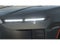 BMW Serie 7 740 xDrive MSE de 2027