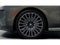 BMW Serie 7 740 xDrive MSE de 2027