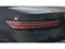 BMW Serie 7 740 xDrive MSE de 2027
