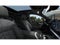 BMW Serie 7 740 xDrive MSE de 2027