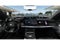 BMW Serie 7 Base 2027