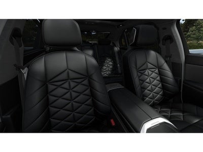 BMW Serie 7 Base 2027