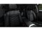 BMW Serie 7 Base 2027