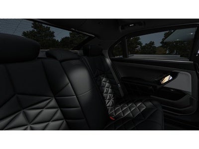 BMW Serie 7 Base 2027